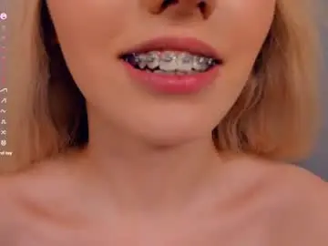 Chaturbate Best Webcam of barbimia