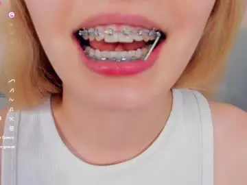 Chaturbate Live Porn of barbimia