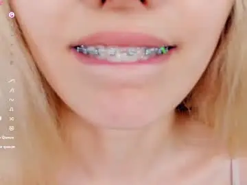 Chaturbate Watch Live Sex Cams of barbimia