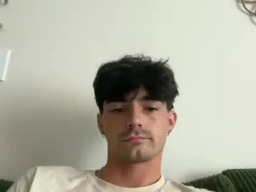 Chaturbate Sex Chat of bigsoldierr