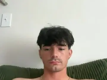 Chaturbate Adult Webcam of bigsoldierr