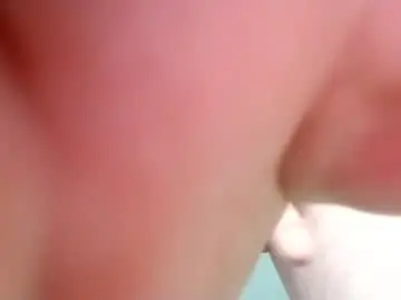 Chaturbate Free Porn Cam of bonerhoner