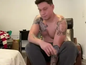 Chaturbate Free Live Porn of brockleereynolds
