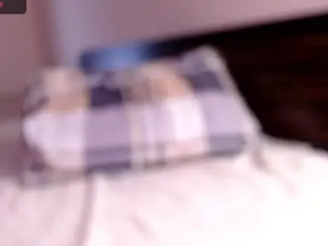 Chaturbate Best Webcam of cherrykinkykitty