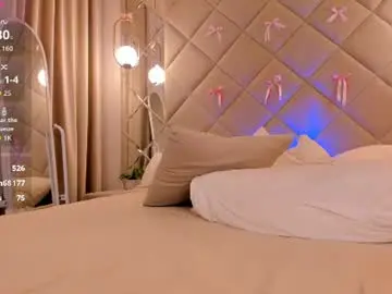 Chaturbate Best live sex cam show of chloee_white