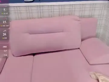 Chaturbate Free Live Porn of chloee_white