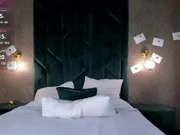 Chaturbate Best Webcam of chloee_white