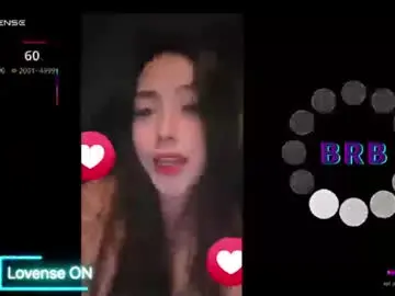 Chaturbate Best Webcam of cockasiancouple2