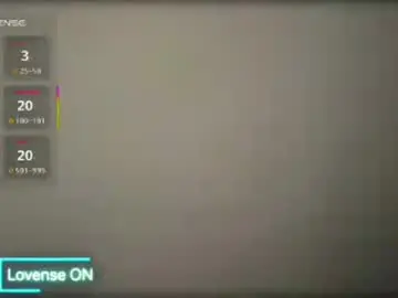 Chaturbate Live Sex Cam of cockasiancouple2
