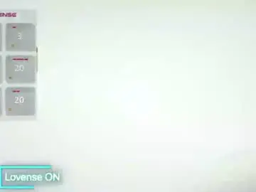 Chaturbate Watch Live Sex Cams of cockasiancouple2