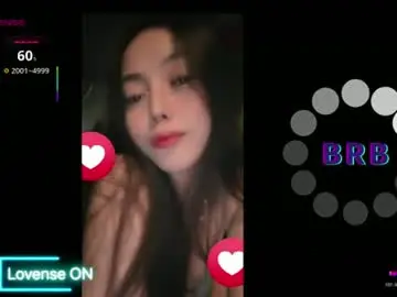 Chaturbate Live Sex Cam of cockasiancouple2