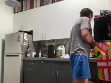 Chaturbate Free Porn Cam of daddycache
