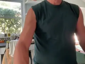 Chaturbate Best live sex cam show of daddycache