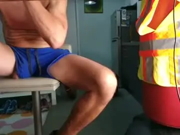 Chaturbate Best Webcam of daddycache