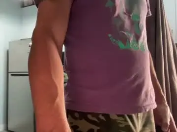 Chaturbate Free Live Porn of daddycache