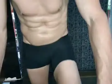 Chaturbate Adult Webcams of daddycache