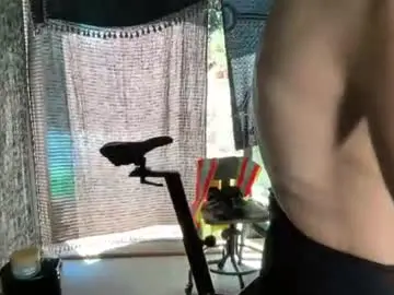 Chaturbate Free Live Porn of daddycache