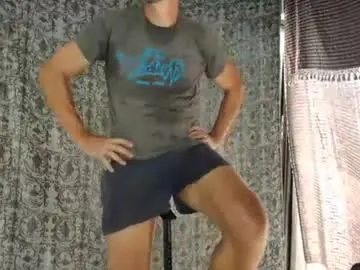 Chaturbate Best live sex cam show of daddycache