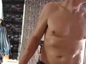 Chaturbate Private Sex Chat of daddycache