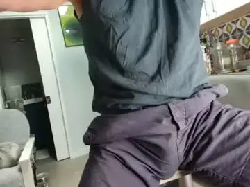 Chaturbate Best live sex cam show of daddycache