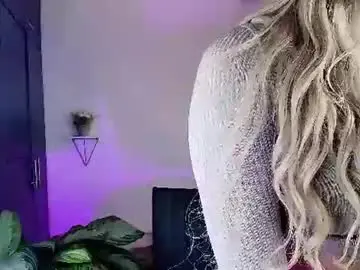 Chaturbate Free Live Porn of dahnia_cruz
