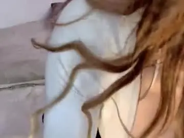Chaturbate Live Porn of dahnia_cruz