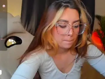 Chaturbate Adult Webcams of dakottaa__