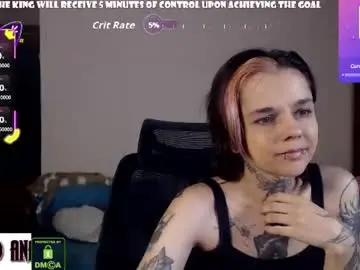 Chaturbate Free Live Porn of dark__elf