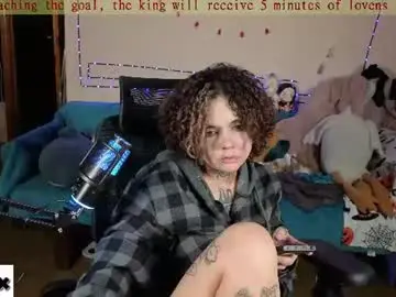 Chaturbate Adult Webcams of dark__elf