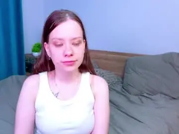 Chaturbate Free Porn Cam of elmerlecuyer