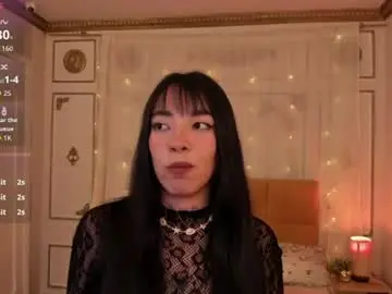 Chaturbate Private Sex Chat of emalittle