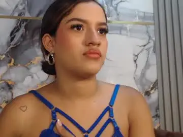 Chaturbate Free Live Porn of emilyxrosse