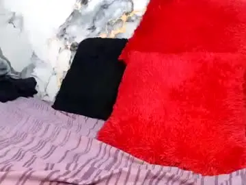 Chaturbate Best Webcam of emilyxrosse