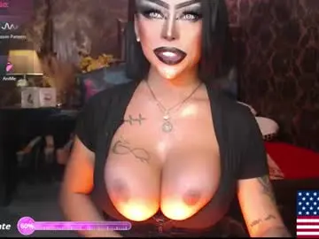 Chaturbate Watch Live Sex Cams of exotic_cassy