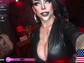 Chaturbate Watch Live Sex Cams of exotic_cassy