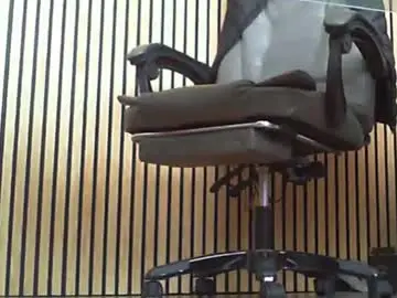 Chaturbate Best Webcam of exquisite_elise