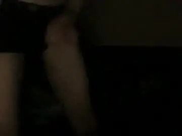 Chaturbate Best live sex cam show of fffjj021
