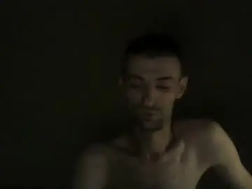 Chaturbate Live Sex of fffjj021