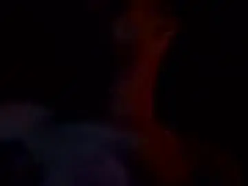 Chaturbate Free Live Porn of fffjj021