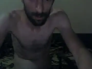 Chaturbate Sex Chat of fffjj021