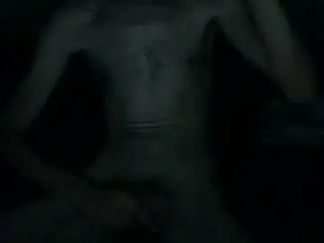 Chaturbate Adult Video Chat of fffjj021
