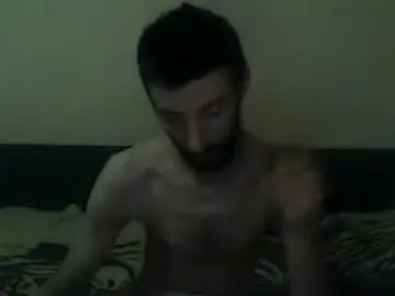 Chaturbate Adult Webcam of fffjj021