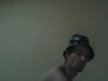 Chaturbate Nude Webcam of fffjj021