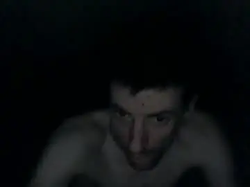 Chaturbate Free Live Porn of fffjj021
