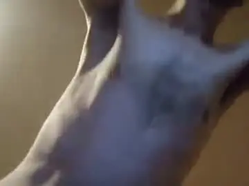 Chaturbate Best Webcam of fffjj021