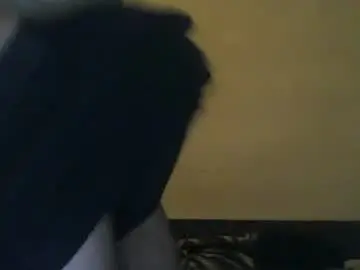 Chaturbate Best live sex cam show of fffjj021