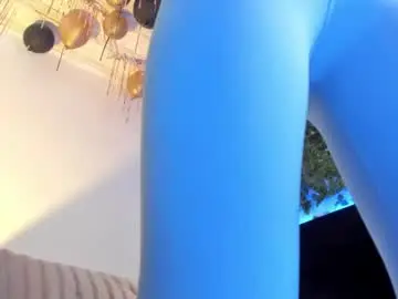 Chaturbate Watch Live Sex Cams of flylia_