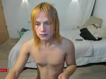 Chaturbate Live Sex Cam of g_obedient_boy