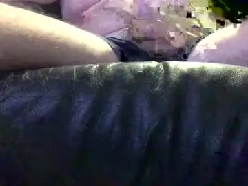 Chaturbate Adult Webcams of hardforyou3030