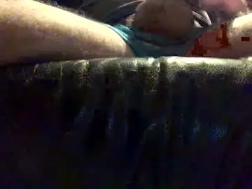 Chaturbate Live Sex of hardforyou3030